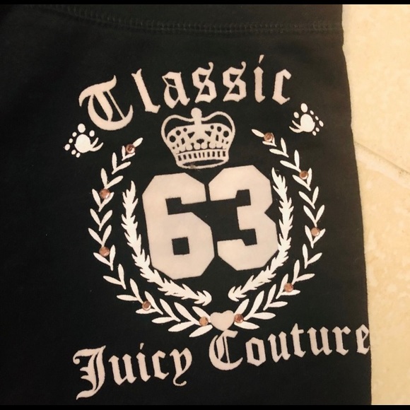 ISO! LOOKING FOR!! - Picture 4 of 7